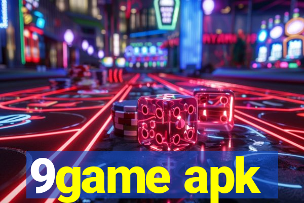 9game apk